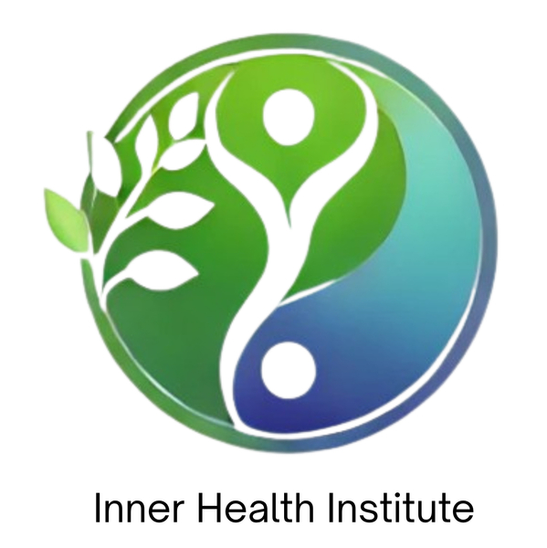 Inner Health Institute