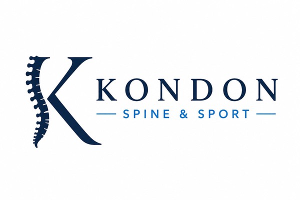 Kondon Spine & Sport