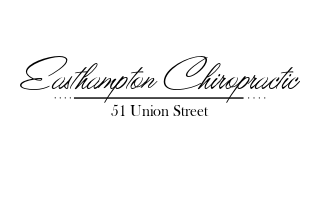 Easthampton Chiropractic Center LLC