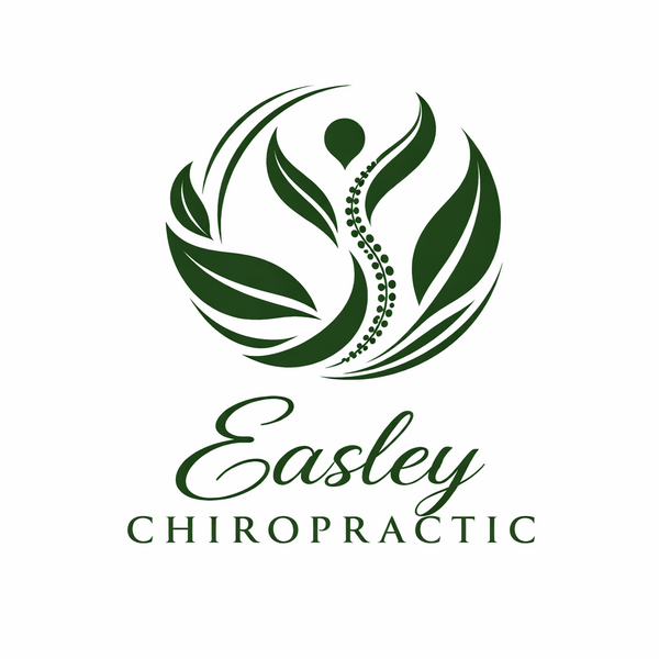 Easley Chiropractic