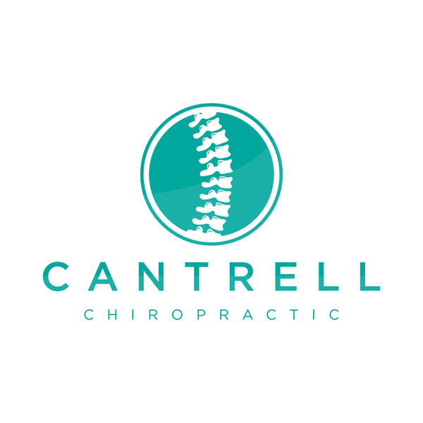 Cantrell Chiropractic