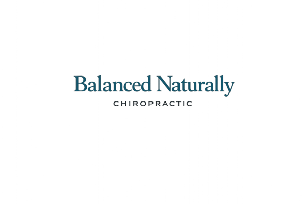 Balanced Naturally Chiropractic