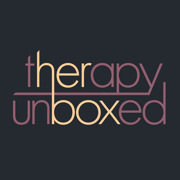 Therapy Unboxed, PLLC