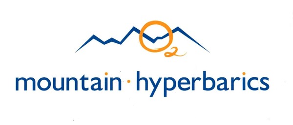 Mountain Hyperbarics