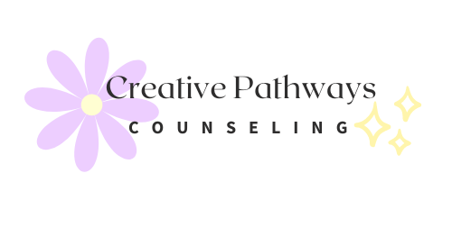Creative Pathways Counseling LLC