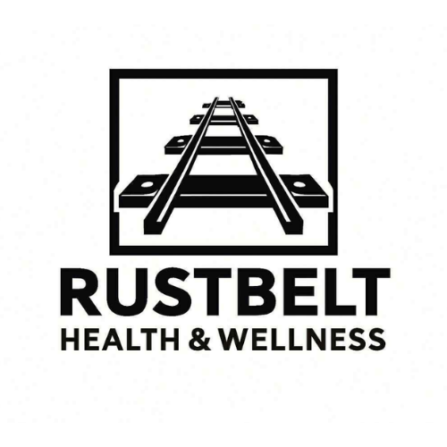 Rustbelt Health & Wellness