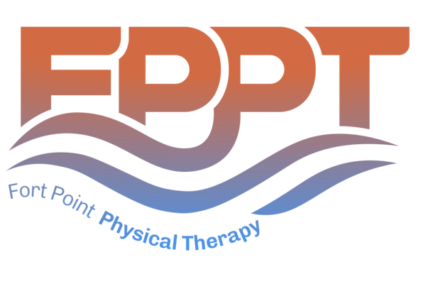 Fort Point Physical Therapy Inc