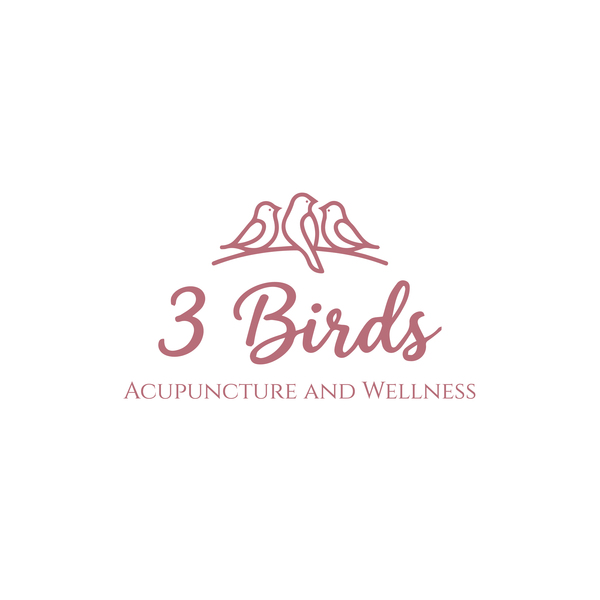 3 Birds Acupuncture and Wellness