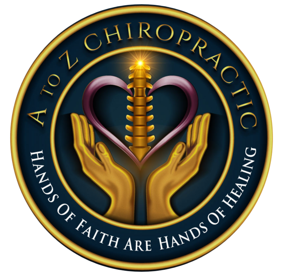 A to Z Chiropractic