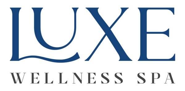 Luxe Wellness Spa