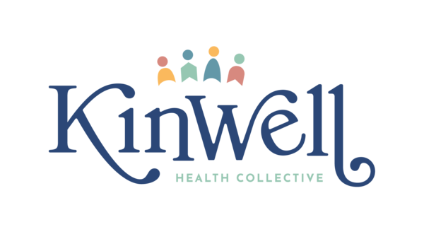 Kinwell Health Collective