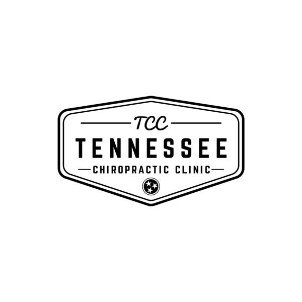 Tennessee Chiropractic Clinic