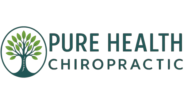 Pure Health
