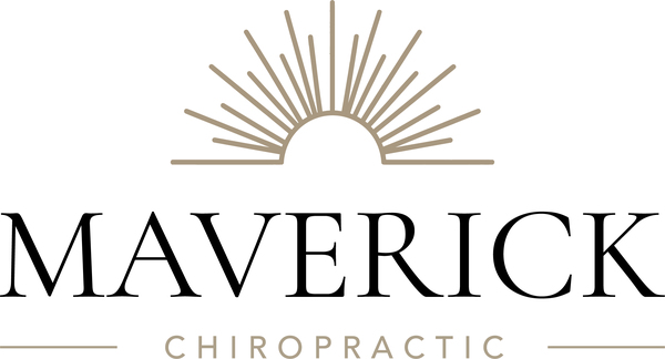 Maverick Chiropractic