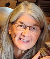 Book an Appointment with Carol Heiss at Pain Alternatives