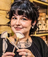 Book an Appointment with Olivia Cool at Spellbound Skin by Liv