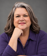 Book an Appointment with Debra Timmerman at Gun Lake Wellness