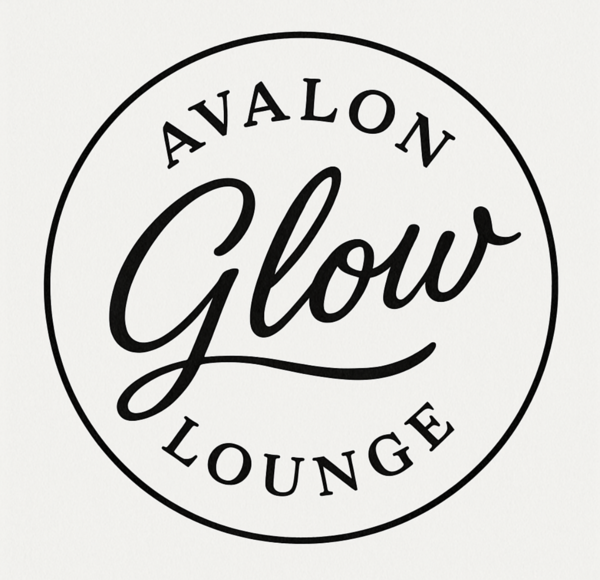 Avalon Glow Lounge LLC