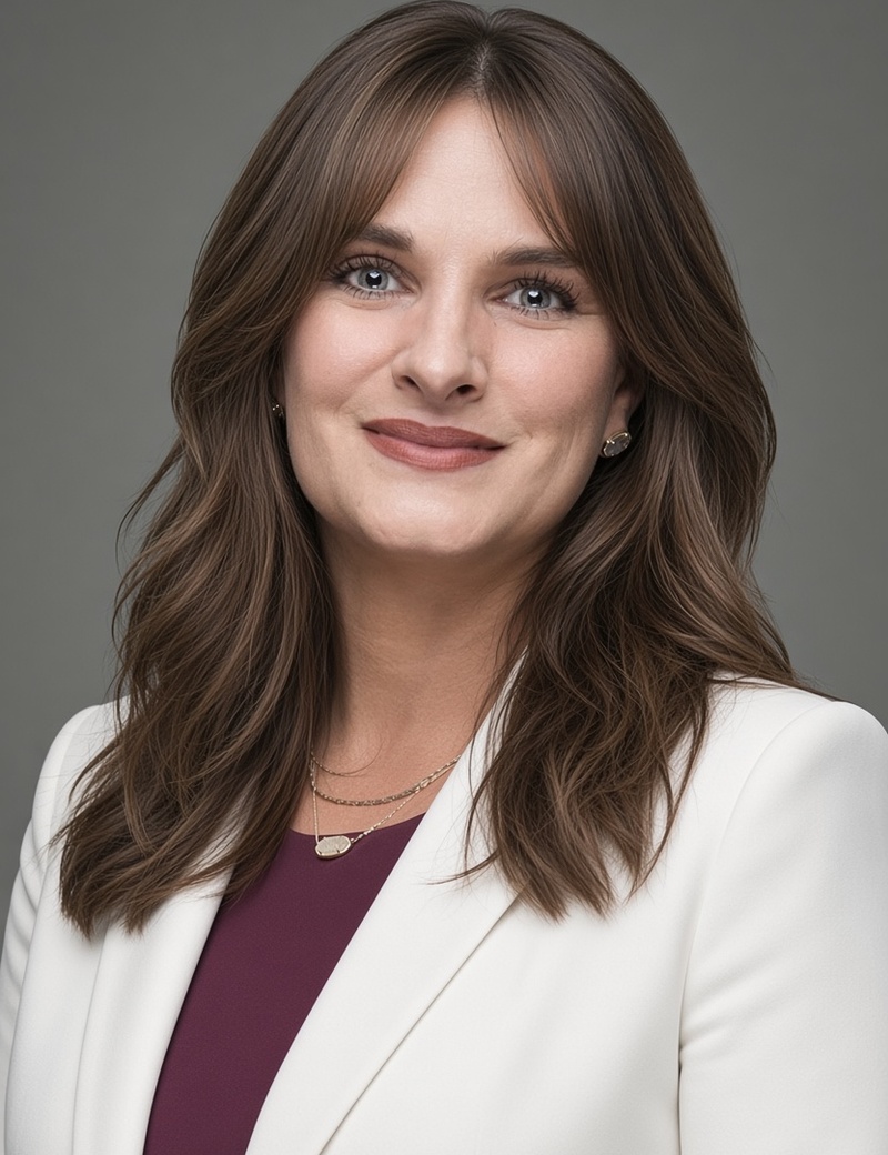Jenna Bryant