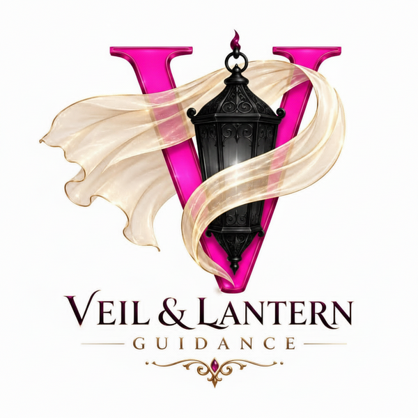 Veil & Lantern Guidance