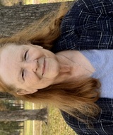 Book an Appointment with Ms. Michele Reed at Veil & Lantern Guidance