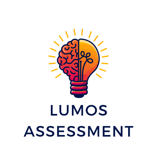 Lumos Assessment