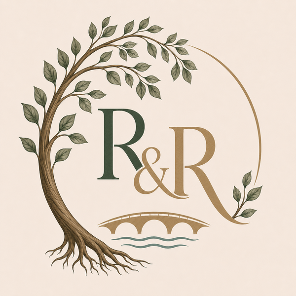 Root & Remedy