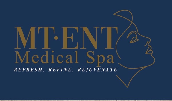 MT ENT Medical Spa