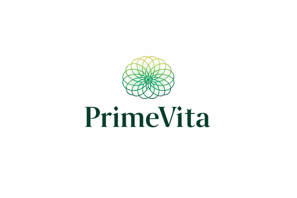 PrimeVita