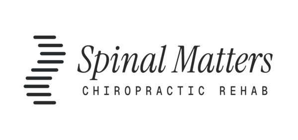 Spinal Matters Chiropractic