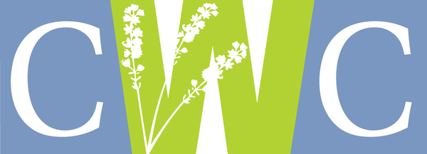 Concierge Wellness Care, PC