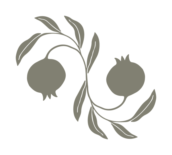The Mitra Collective