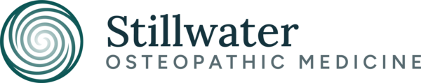 Stillwater Osteopathic Medicine LLC