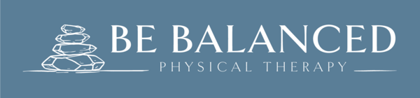 Be Balanced Physical Therapy PLLC