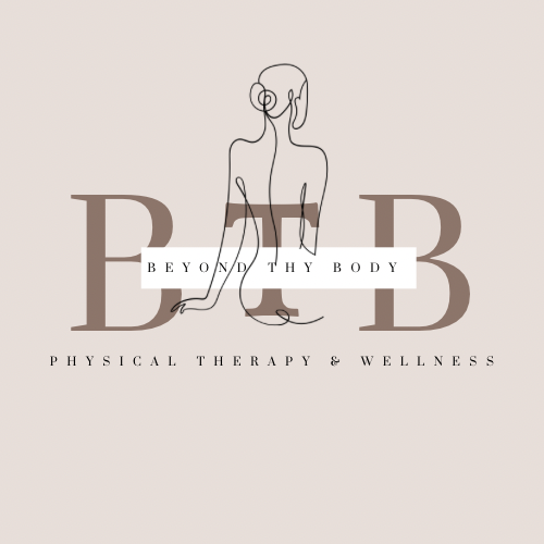 BTB Physical Therapy & Wellness
