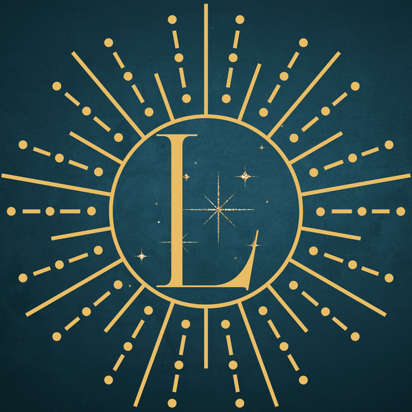 Luminaire Massage & Healing Arts