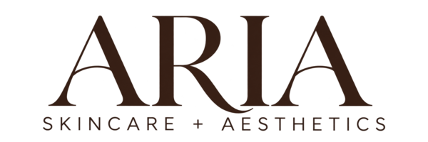 Aria Skincare & Aesthetics
