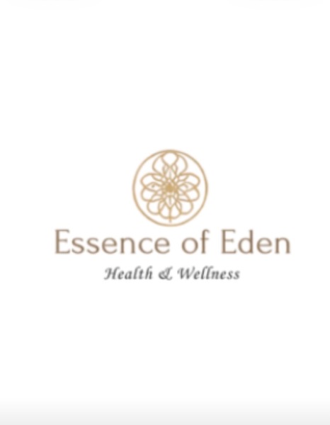 Essence of Eden Health & Wellness, PLLC