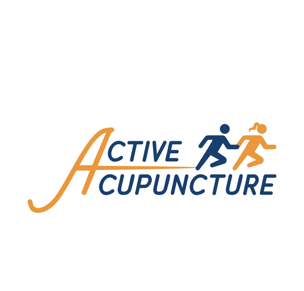 Active Acupuncture