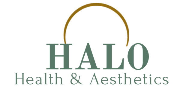 HALO Health & Aesthetics