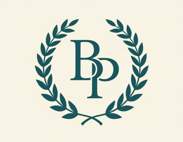Balanced Psychiatry, LLC