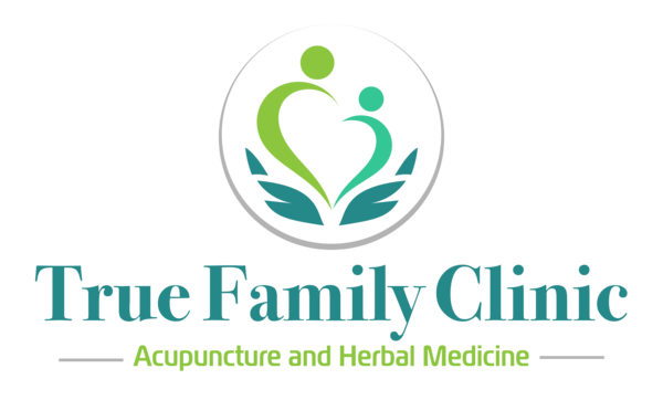 True Family Clinic