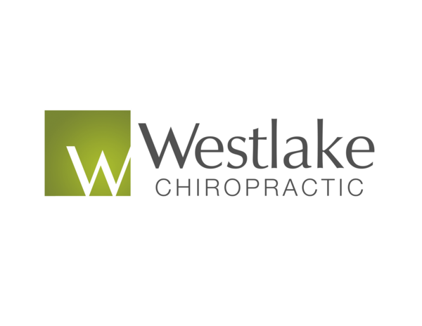 Westlake Chiropractic- Dr. Sheffield