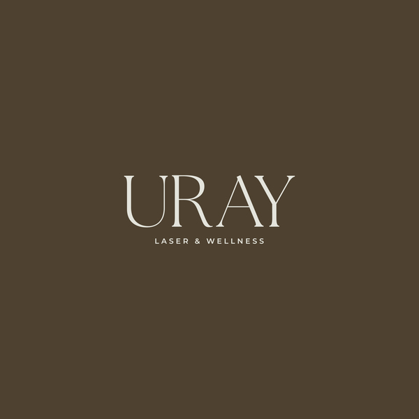 URAY Laser and Wellness