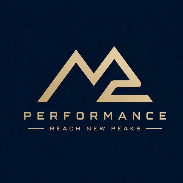 M2 Performance
