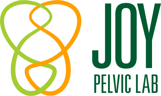 Joy Pelvic Lab