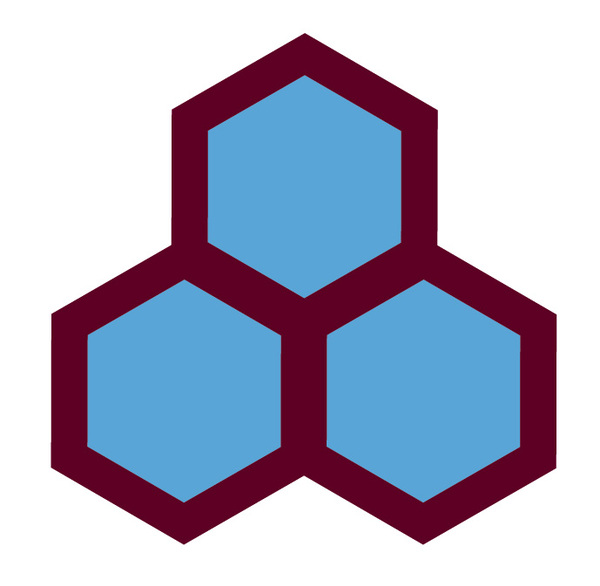 Rhythm Holistic Manual Therapy, LLC