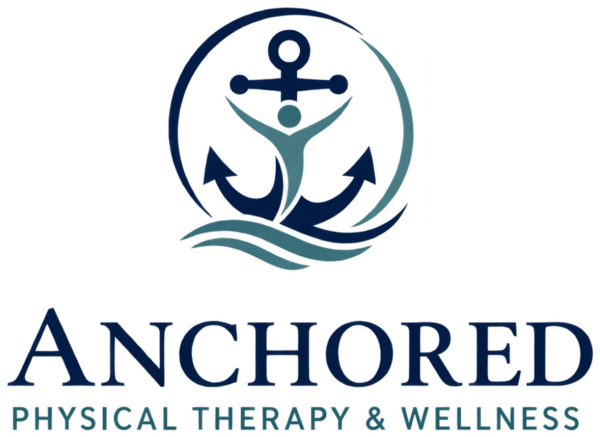Anchored Physical Therapy and Wellness