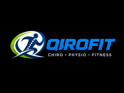 QiroFit