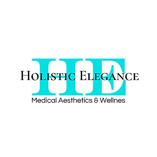 Holistic Elegance